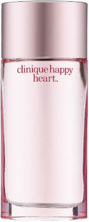 Clinique Happy Heart Eau De Perfume Spray 50ml