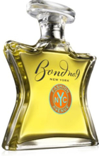 Bond Nr 9 Fashion Avenue Eau De Perfume Spray 50ml
