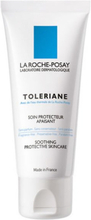 La Roche-Posay La Roche Posay Toleriane Soothing Protective Skincare 40ml