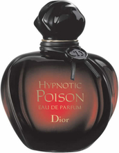 Dior Hypnotic Poison Eau De Parfum Spray 100ml