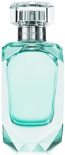 Tiffany&Co Intense Eau De Parfum Spray 75ml
