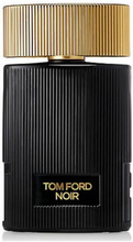 Tom Ford Noir Pour Femme Eau De Perfume Spray 100ml