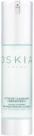 Oskia City Life Cleansing Concentrate 40ml