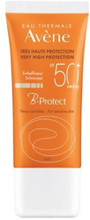 Avène B-Protect Embellisseur Spf50+ 30ml