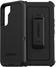 Otterbox Defender Robust deksel for Galaxy S22