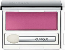 Clinique All About Shadow Single Raspberry Beret