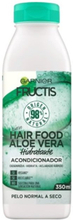 Garnier Fructis Hair Food Aloe Vera Hydrating Conditioner 350ml