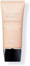 Diorskin Forever Perfect Mousse 020 Light Beige