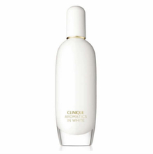 Clinique Aromatics In White Eau De Perfume Spray 100ml