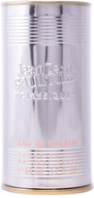 Jean Paul Gaultier Classique Eau De Toilette Spray 50ml