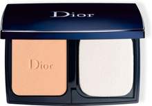 Diorskin Forever Extreme Control Perfect Matte Powder 020 Light Beige