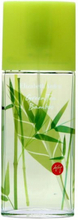 Elizabeth Arden Green Tea Bamboo Eau De Toilette Spray 100ml