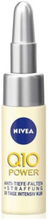 Nivea Q10 Power Deep Wrinkle& Firming Concentrate 6.5ml