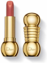 Diorific Long Wearing Lipstick 024 Liz