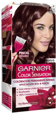 Garnier Color Sensation 4.15 Chocolate