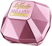 Paco Rabanne Lady Million Empire Eau De Perfume Spray 30ml