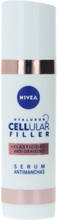 Nivea Cellular Filler Serum Anti Spot 50ml
