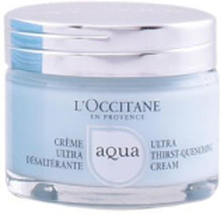 L'Occitane Aqua Réotier Ultra Thirst Quenching Cream 50ml