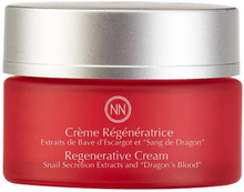 Innossence Regenessent Regenerative Cream 50ml