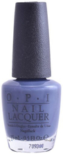 Opi Nail Lacquer Less Is Norse 15ml