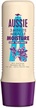 Aussie 3 Minute Miracle Moisture Deep Treatment Dry Hair 250ml