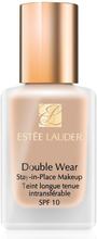Estee Lauder Double Wear Stay In Place Makeup Spf10 1N1 Ivory Nude 30ml
