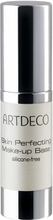 Artdeco Skin Perfecting Make Up Base 15ml