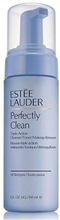 Estee Lauder Perfectly Clean 3 In 1 Cleanser Toner Remover