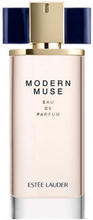 Estee Lauder Modern Muse Eau De Perfume Spray 100ml
