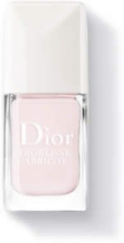 Diorlisse Abricot Smoothing Perfecting Nail Care 500 Pink Petal