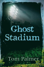 Ghost Stadium