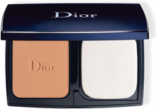 Diorskin Forever Extreme Control Perfect Matte Powder 040 Honey