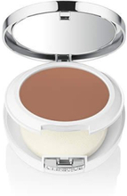 Clinique Beyond Perfecting Powder Foundation Concealer 11 Honey