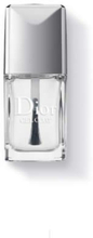 Dior Gel Coat Mirror Shine Manicure 000
