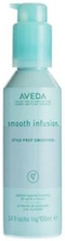 Aveda Smooth Infusion Style Prep Smoother 100ml