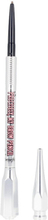 Benefit Precisely, My Brow Pencil 02-Light 0,08g