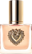 Devotion Edp Parfyme Eau De Parfum Nude Dolce&Gabbana*Betinget Tilbud