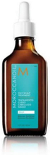 Moroccanoil Scalp Treatment Oil No More 45ml