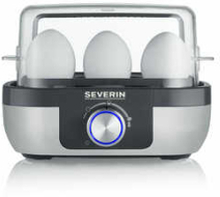 Severin Ek 3167 Eggkoker