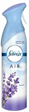 Febreze Air Effects Air Freshener - Spray - Lavendel - 300 ml