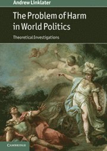 The Problem of Harm in World Politics
