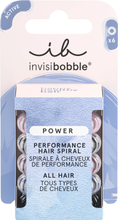 Invisibobble Power Be visle 6 pcs