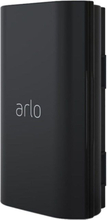 Arlo Extra batteri till Essential Wire-Free Video Doorbell