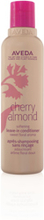 Cherry Almond Leave-In Conditioner, 150ml