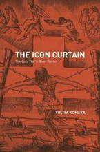 The Icon Curtain