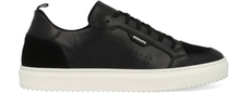 Antony Morato Sneakers MMFW01336-LE300001 Zwart-41