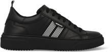 Antony Morato Sneakers MMFW01320-LE300001 Zwart-43