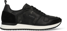 Antony Morato Sneakers MMFW01330-FA210050 Zwart-42