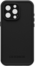 Otterbox Fre Mobilskal för iPhone 15 Pro Max