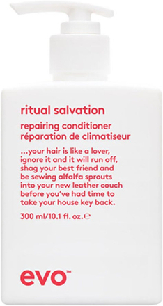 Evo Ritual Salvation Repairing Conditioner 300 ml